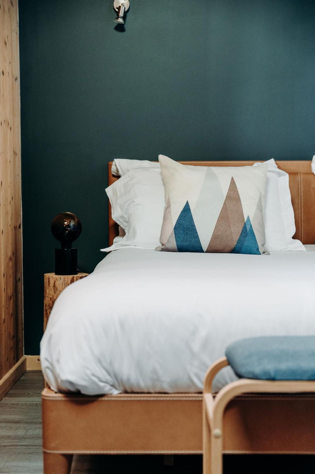 La Villa d'Hélène 2 - Chambres d'hôtes BnB et Appartements - Cluses Habitación foto