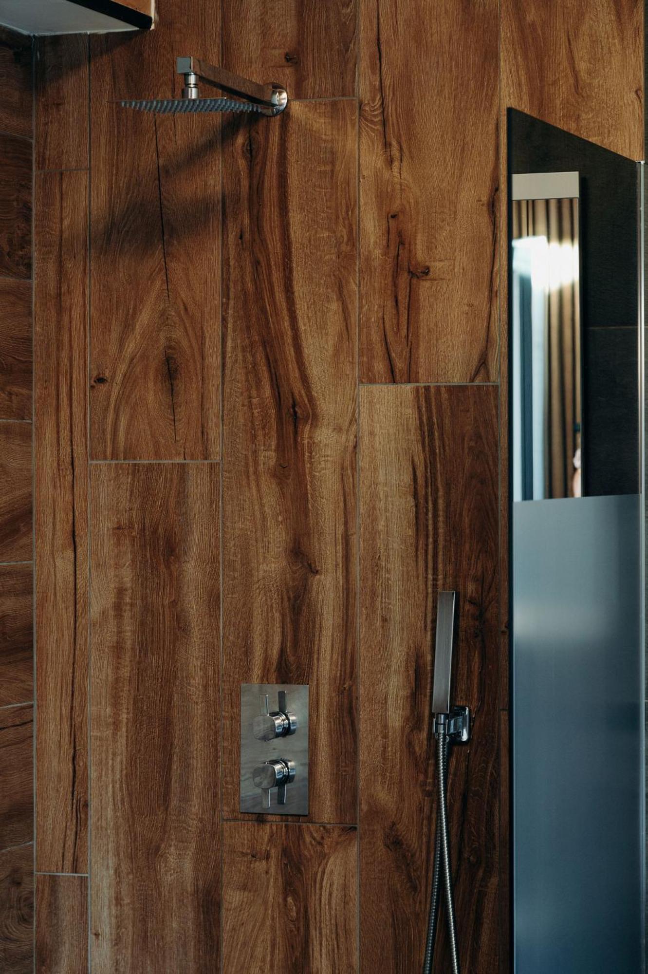 La Villa d'Hélène 2 - Chambres d'hôtes BnB et Appartements - Cluses Habitación foto